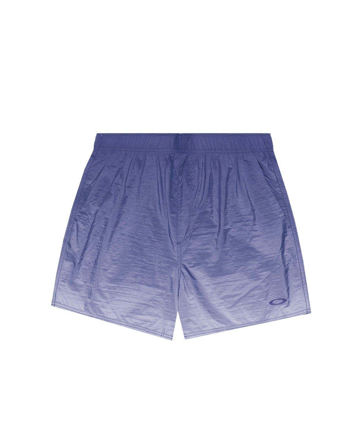 OAKLEY OMBRE 16'' BEACHSHORT | FOA406867-6ZN | AFEW STORE